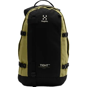 Haglofs Sac à Dos Tight 25l pas cher