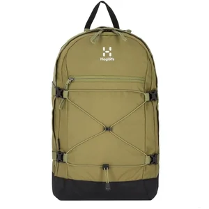 Haglofs Haglöfs Back-up rugzak 47 cm Laptopvak pas cher