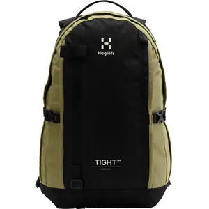 Haglofs Sac à Dos Tight 20l pas cher