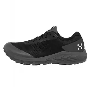 Haglofs Chaussures De Randonnée L.i.m Tempo Trail Goretex Low pas cher