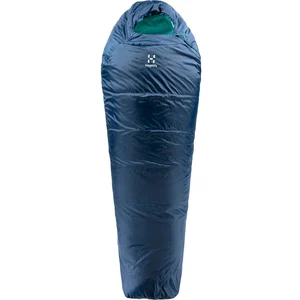 Haglofs Musca -1 Bleu pas cher