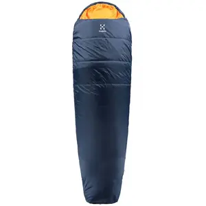 Haglofs Sac De Couchage Tarius Lite +8 pas cher