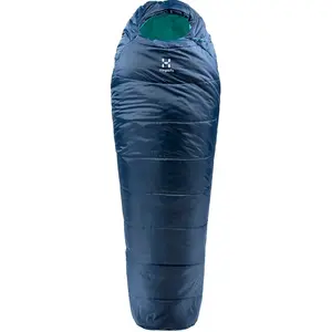 Haglofs Sac De Couchage Musca -13ºc pas cher