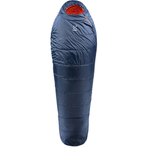 Haglofs Tarius +6 Bleu pas cher
