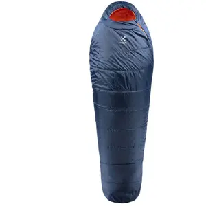 Haglofs Sac De Couchage Tarius -18ºc pas cher