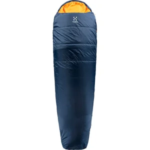 Haglofs Sac De Couchage Tarius +6ºc pas cher