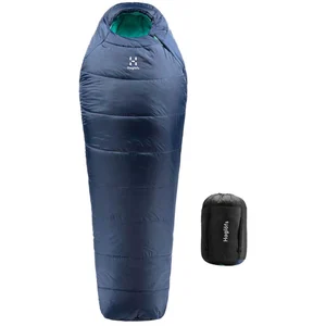 Haglofs Sac De Couchage Musca -26ºc pas cher