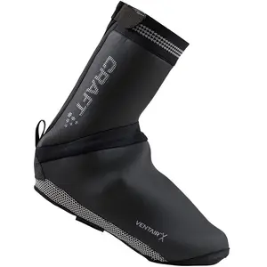 Craft Couvre Chaussures Siberian pas cher