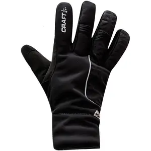 Craft Gants Siberian 2.0 pas cher