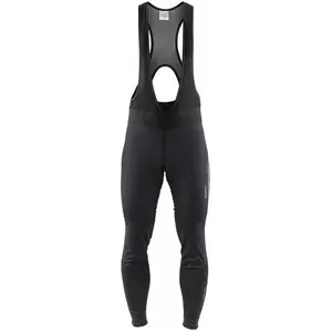 Craft Collants De Cyclisme Ideal Pro Wind pas cher