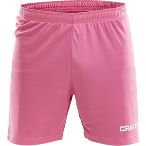 Craft Squad Short Solid W - Maat S pas cher