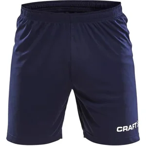 Craft Squad Short Solid W 1905576 - Navy - XS