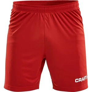 Craft Squad Short Solid W 1905576 - Bright Red - XS pas cher