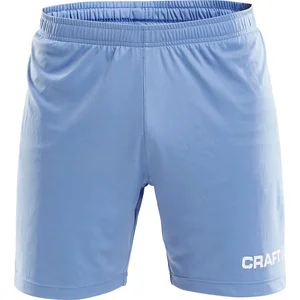 Craft Squad Short Dames - Hemelsblauw | Maat: S pas cher