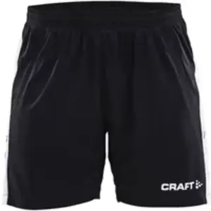 Craft Short Progress Practise pas cher