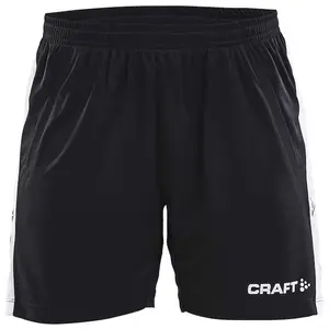 Craft Short Progress Practise pas cher