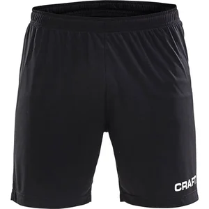 Craft Squad Short Solid W 1905576 - Black - XS pas cher