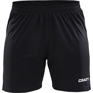 Craft Squad Short Solid W - Maat S