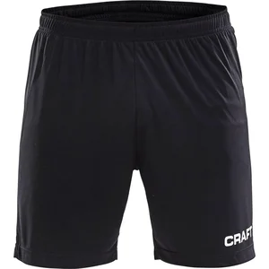 Craft Squad Short Solid W - Maat L