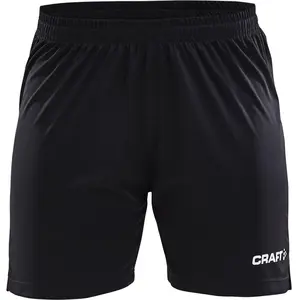 Craft Squad Short Solid W - Maat XL