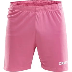 Craft Squad Short Dames - Roze | Maat: XXL pas cher
