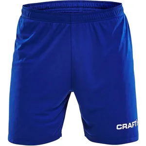 Craft Squad Short Dames - Blauw | Maat: XS pas cher