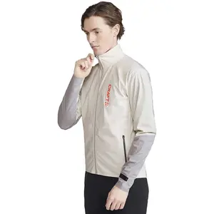 Craft Veste Pro Nordic RaceVendu parsnowinn