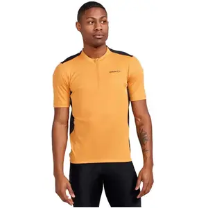 Craft Maillot à Manches Courtes Core Offroad pas cher