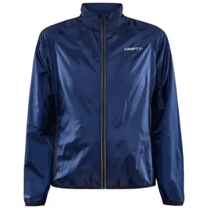 Craft Veste Pro Hypervent pas cher