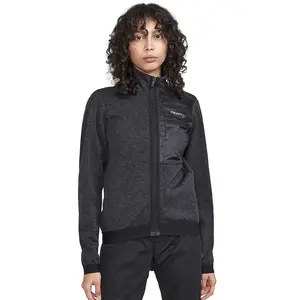 Craft Veste Adv Gravel Subz Knit pas cher