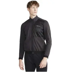 Craft Veste Adv Gravel Subz Knit pas cher