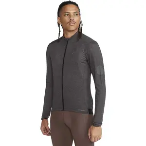 Craft Maillot à Manches Longues Core Bike Essence Wool pas cher