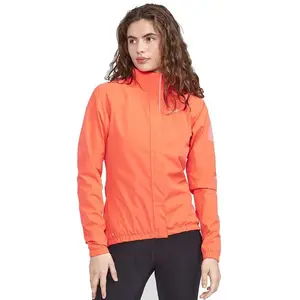 Craft Veste Core Endur Hydro Lumen pour femme, Shock, L pas cher