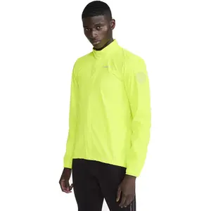 Craft Core End Lumen Veste Hydro 2 M Flumino XL pas cher