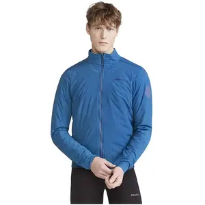 Craft Veste Adv Bike Subz Insulate pas cher