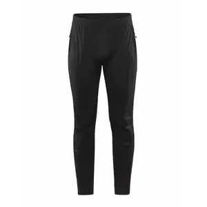 Craft Pantalon Adv Nordic RaceVendu parsnowinn