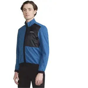 Craft Veste Adv Gravel Subz Knit pas cher