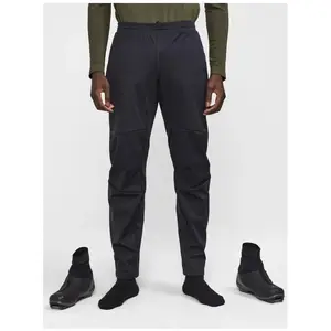 Craft Pantalon Core Nordic Training