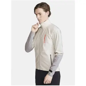 Craft Veste Pro Nordic Race pas cher