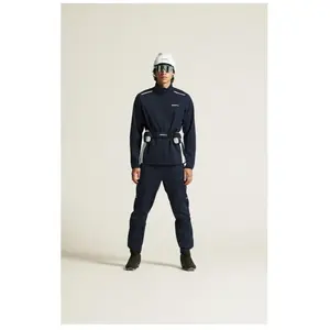 Comparateur de prix : Craft Pantalon Core Nordic Training