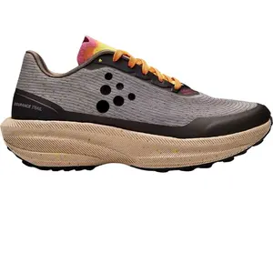 Craft Chaussures De Trail Running Endurance pas cher