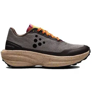 Craft Chaussures De Trail Running Endurance pas cher