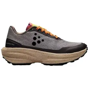Craft Chaussures De Trail Running Endurance pas cher
