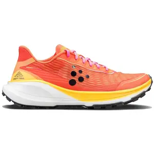 Craft Chaussures De Trail Running Pure pas cher