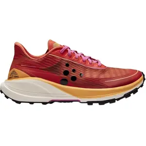 Craft Chaussures De Trail Running Pure pas cher