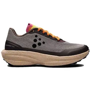 Craft Chaussures De Trail Running Endurance pas cher