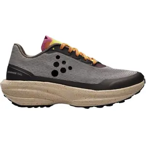 Craft Chaussures De Trail Running Endurance pas cher