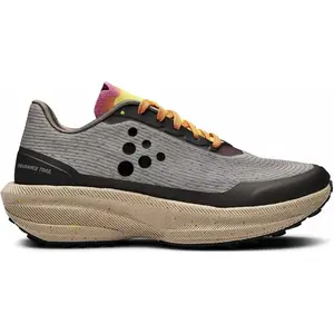 Craft Chaussures De Trail Running Endurance pas cher