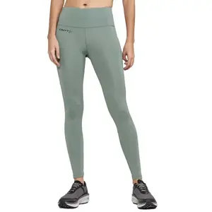 Craft Leggings Adv Essence 2 pas cher