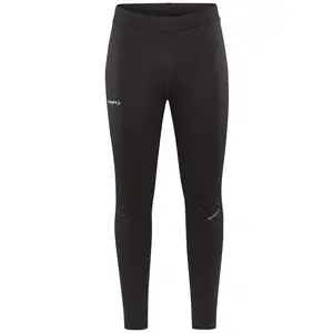 Legging Craft ADV Essence 2 Noir S pas cher